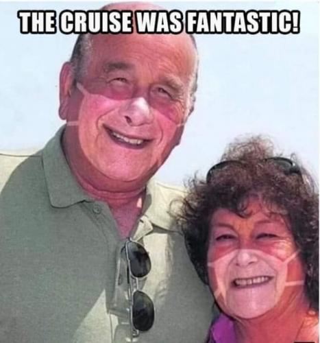 19:41:38 GMT-0400 (EDT)