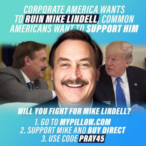 D1FFE2E7-E871-4613-ADF4-93AD9F49AFA0