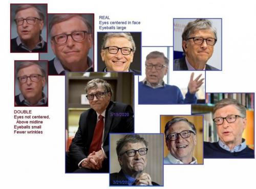 23:17:22 GMT-0300 (ADT)