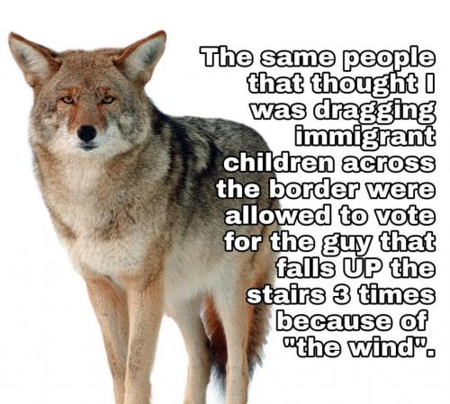 21:52:20 GMT-0700 (PDT).image