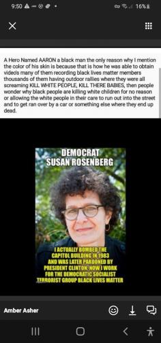 Screenshot_20210328-215013_MeWe