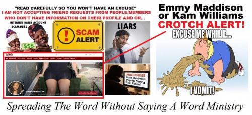 143027819_3585938011505304_2593550182516335379_o - Copy - Copy