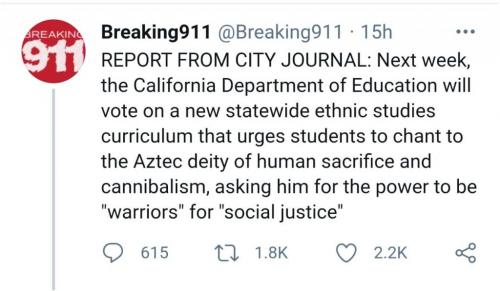 14:28:16 GMT-0500 (EST).image