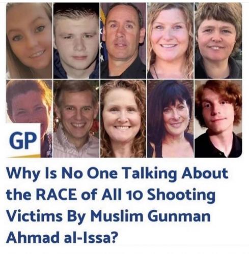 22:32:23 GMT-0700 (PDT)