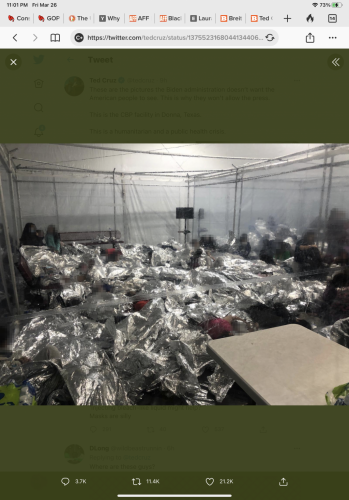 AFEE58A6-449B-4BA8-A225-881F1480C703