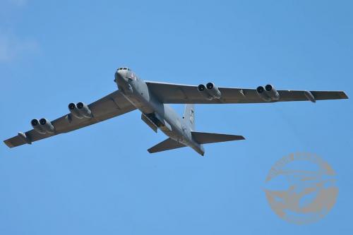 155829976_286364786181893_3824376620176395734_o