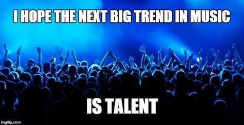 157535685_1555062451352376_1778160739512277532_n