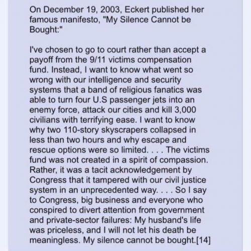 01:59:37 GMT-0500 (CDT)