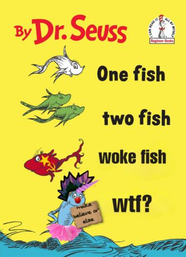 dr seuss00