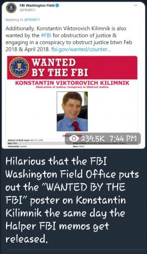 09:32:37 GMT-0600 (CST)