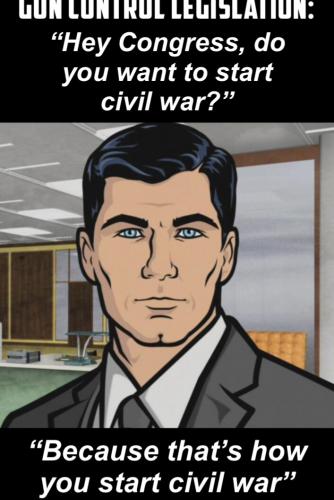 2590C0BE-1930-472A-9009-785DB161EE64-45059-000027DFF34F6843