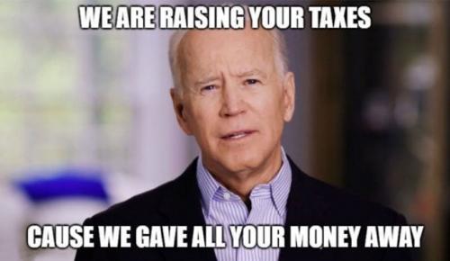 taxes13
