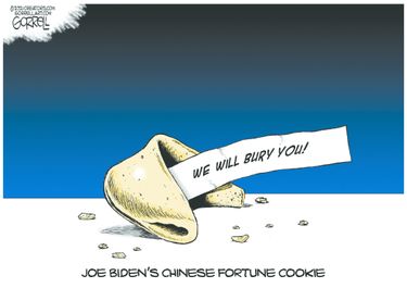 21:46:08 GMT-0400 (EDT)