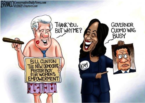 14:16:12 GMT-0500 (CDT)