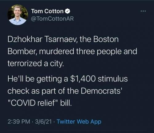 05:40:29 GMT-0500 (EST)