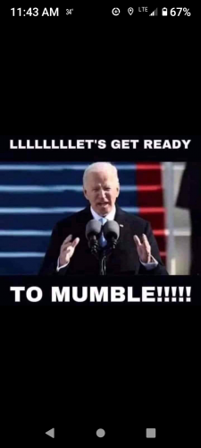 14:28:20 GMT-0500 (CDT)