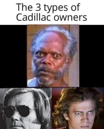 18:41:39 GMT-0800 (PST)