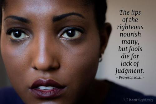 00000000000000000000000000000000000000000000000000000000000000000000000000000000000000000000000000000000000000000000000000000000000000000000000000000000000000000000000000000000000000000000000rtfglmk