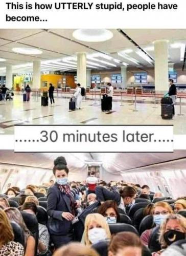 08:24:12 GMT-0500 (CDT)