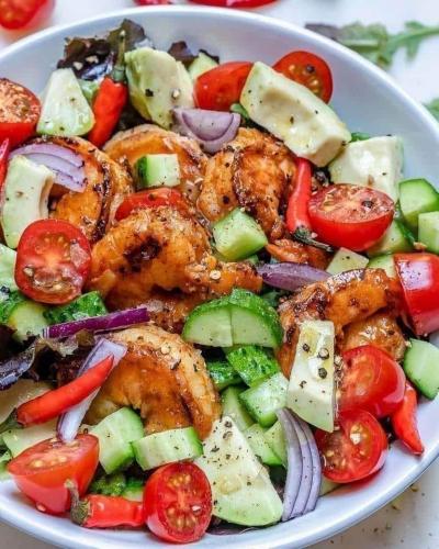 160247671_2991122367788498_4006612701196040739_n