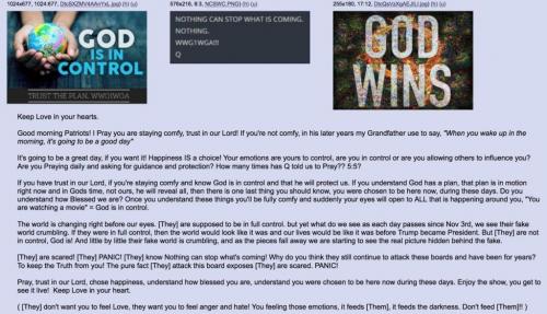 308CE948-9EAD-484D-B57A-ECD6547DCF0B