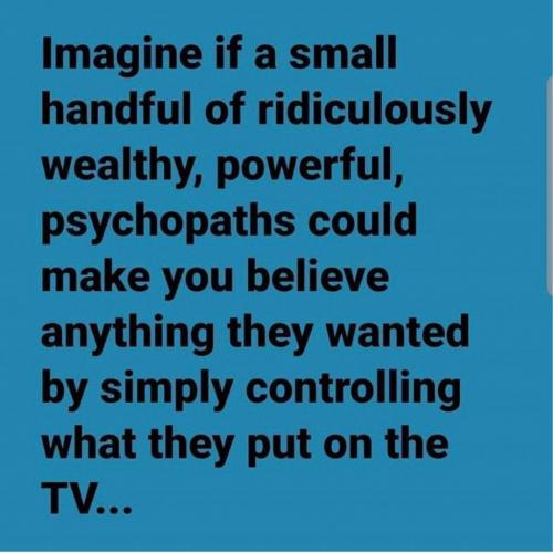 17:06:14 GMT-0500 (EST).image