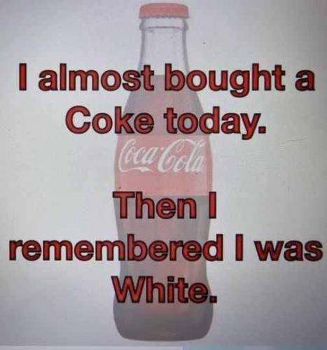 10:47:05 GMT-0500 (EST)