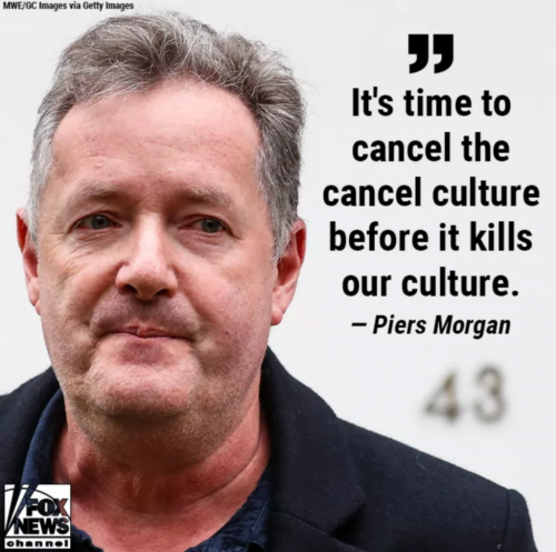 07:28:50 GMT-0400 (EDT)