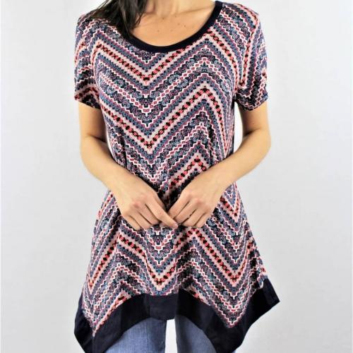 12:08:53 GMT-0500 (CDT)