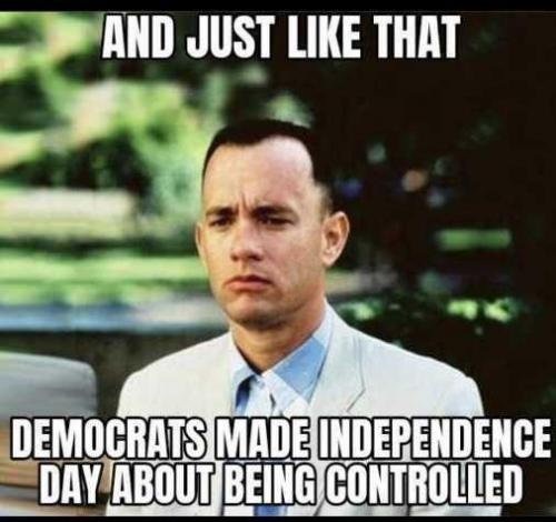 22:02:20 GMT-0400 (EDT)