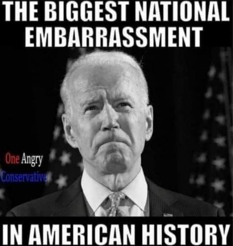 20:55:45 GMT-0800 (PST).image