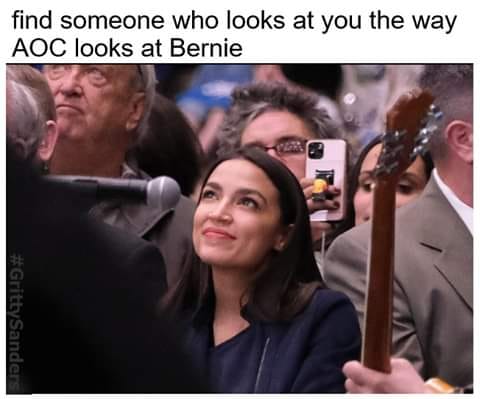 86971424_632028170959169_5854274968317067264_n