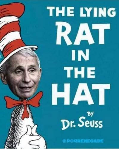 14:48:17 GMT-0800 (PST)