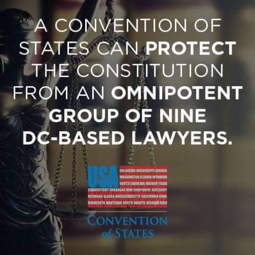 07:52:29 GMT-0500 (CDT)