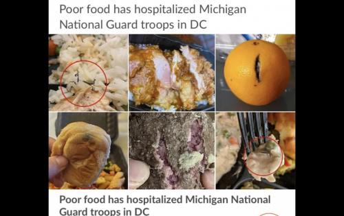 08:25:04 GMT-0700 (MST).image