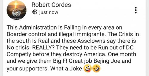 12:11:15 GMT-0500 (EST)