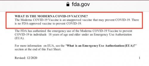 20:19:39 GMT-0600 (CST)