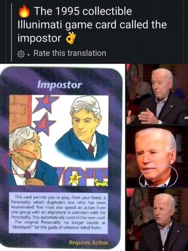 09:53:02 GMT-0500 (CDT)