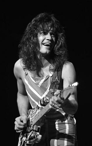 bfcf0b4d678144b8113f74e387998512