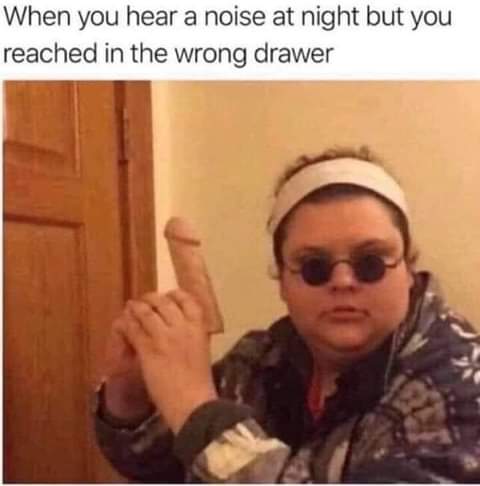 17:24:12 GMT-0800 (PST)