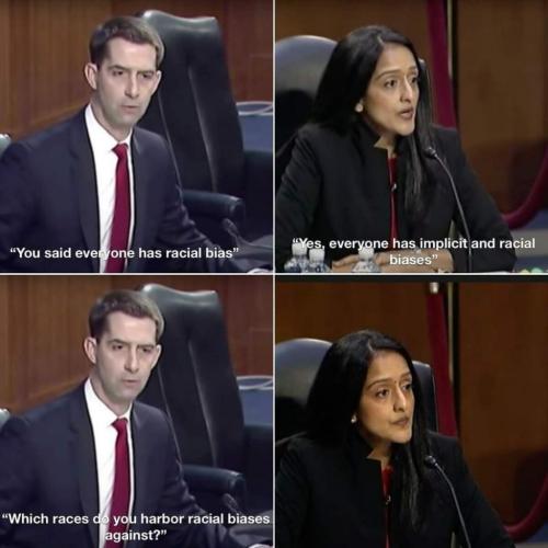 14:48:14 GMT-0600 (CST)