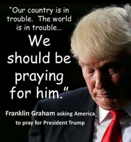 23:33:15 GMT-0700 (PDT).image