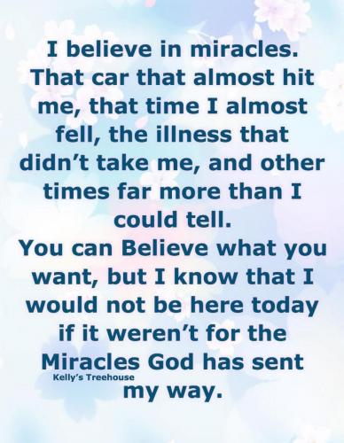 8D3A71C2-7C66-460F-A8AB-F19CA44BBC10