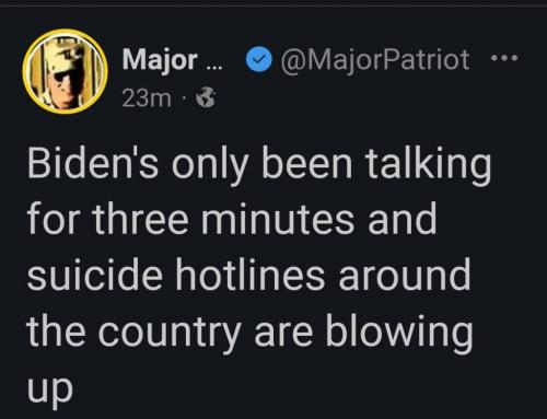 19:31:52 GMT-0600 (CST)