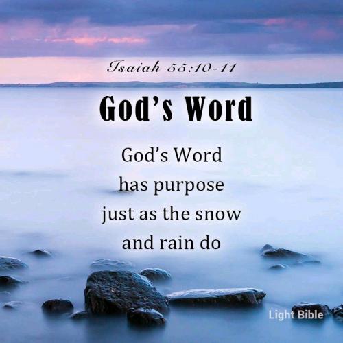 05:15:47 GMT-0500 (EST).*