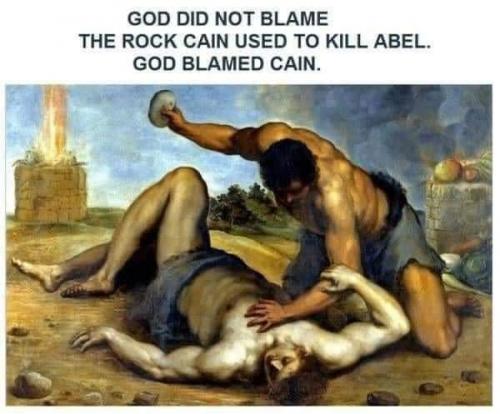 13:44:17 GMT-0400 (EDT)