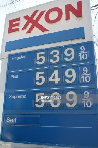 15:11:24 GMT-0700 (MST).image