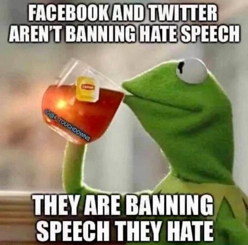 08:57:24 GMT-0600 (CST).image