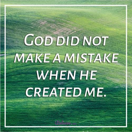 08:49:03 GMT-0400 (EDT)