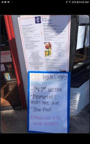 Screenshot_20210312-085638_Facebook